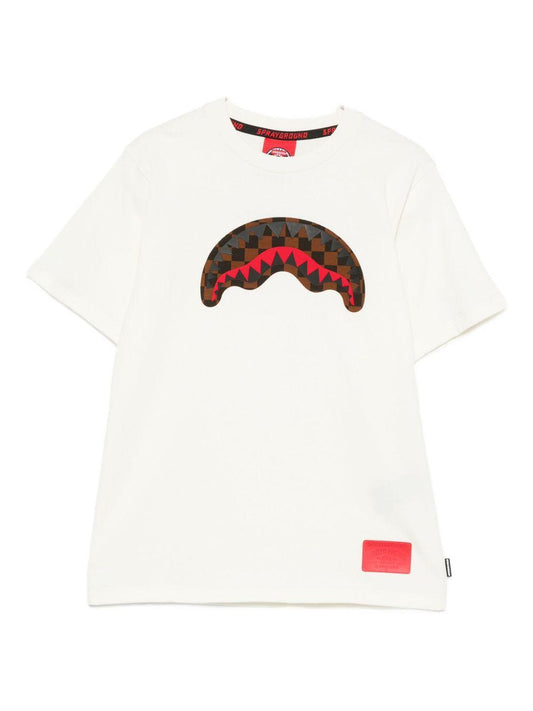 SPY1366IVO Spraygroud kids