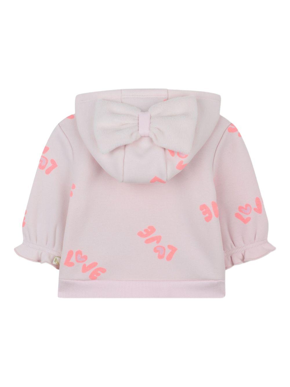 U21452450 Billieblush