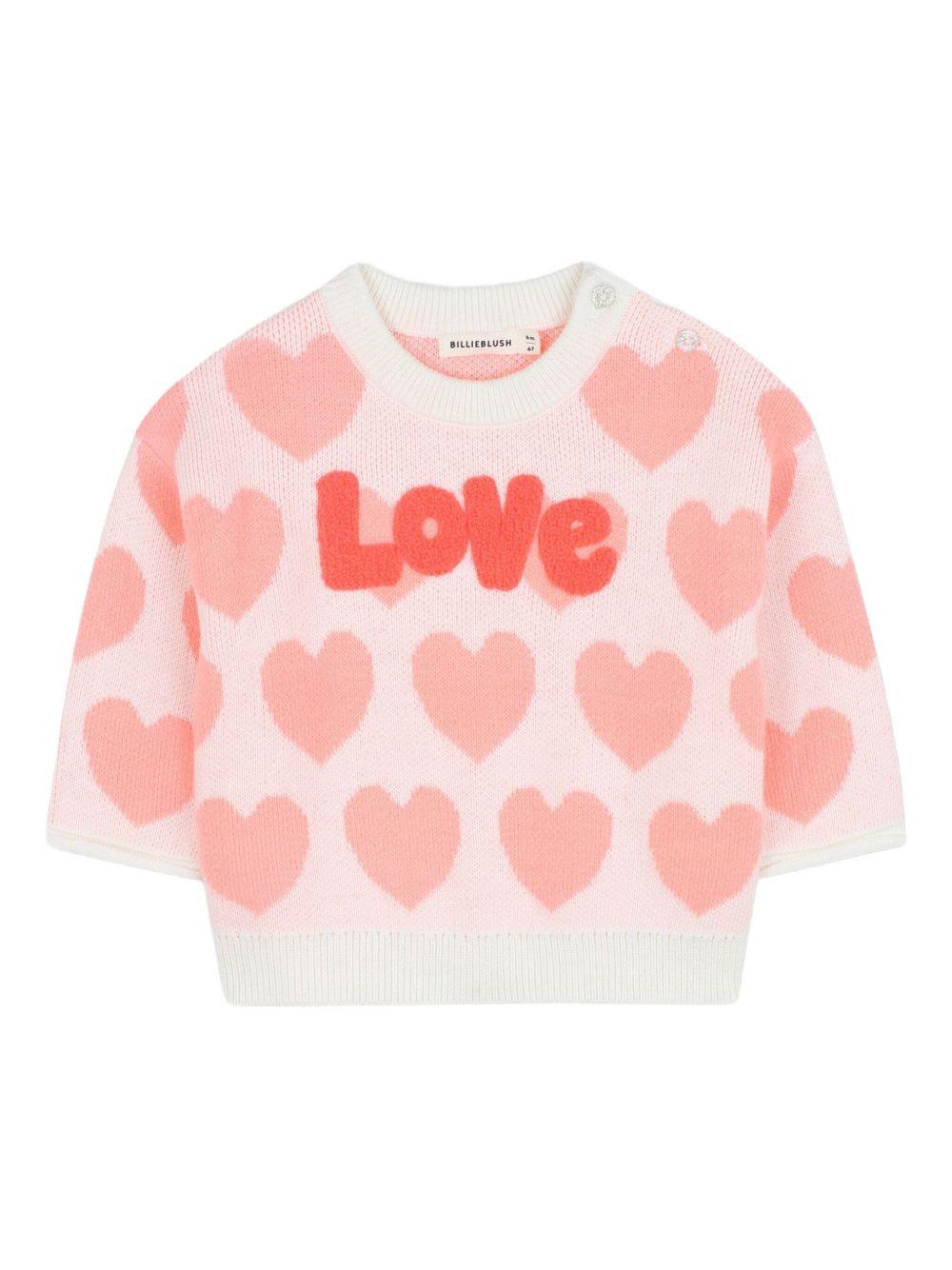 U21256121 Billieblush
