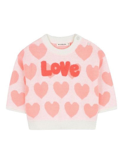 U21256121 Billieblush