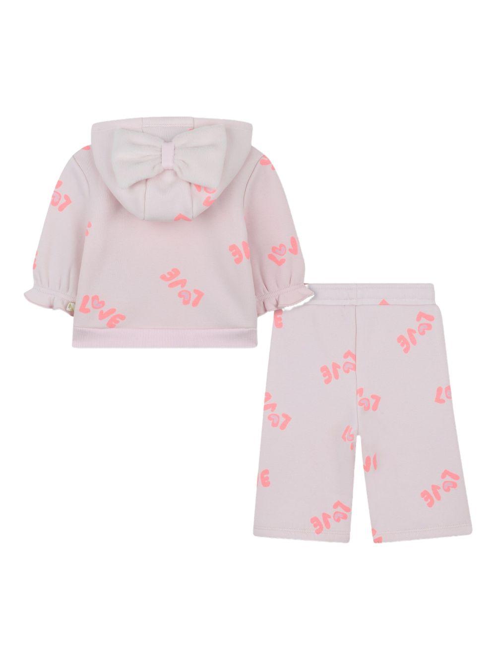 U21452450 Billieblush