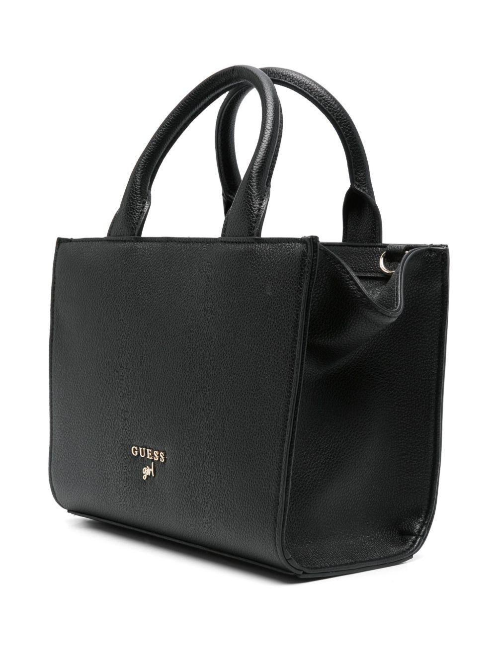 guess borsa J5GZ06WG730JBLK guess