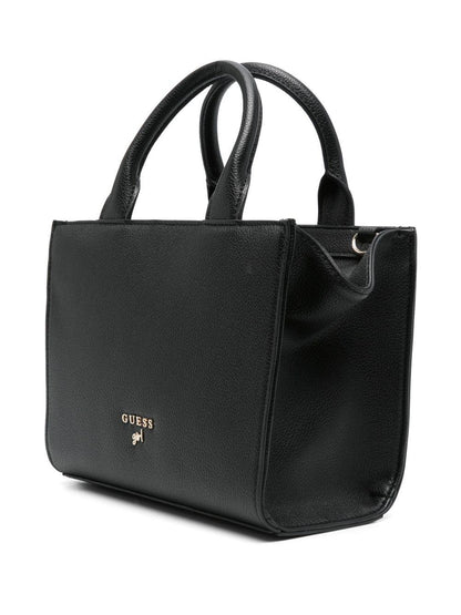 guess borsa J5GZ06WG730JBLK guess