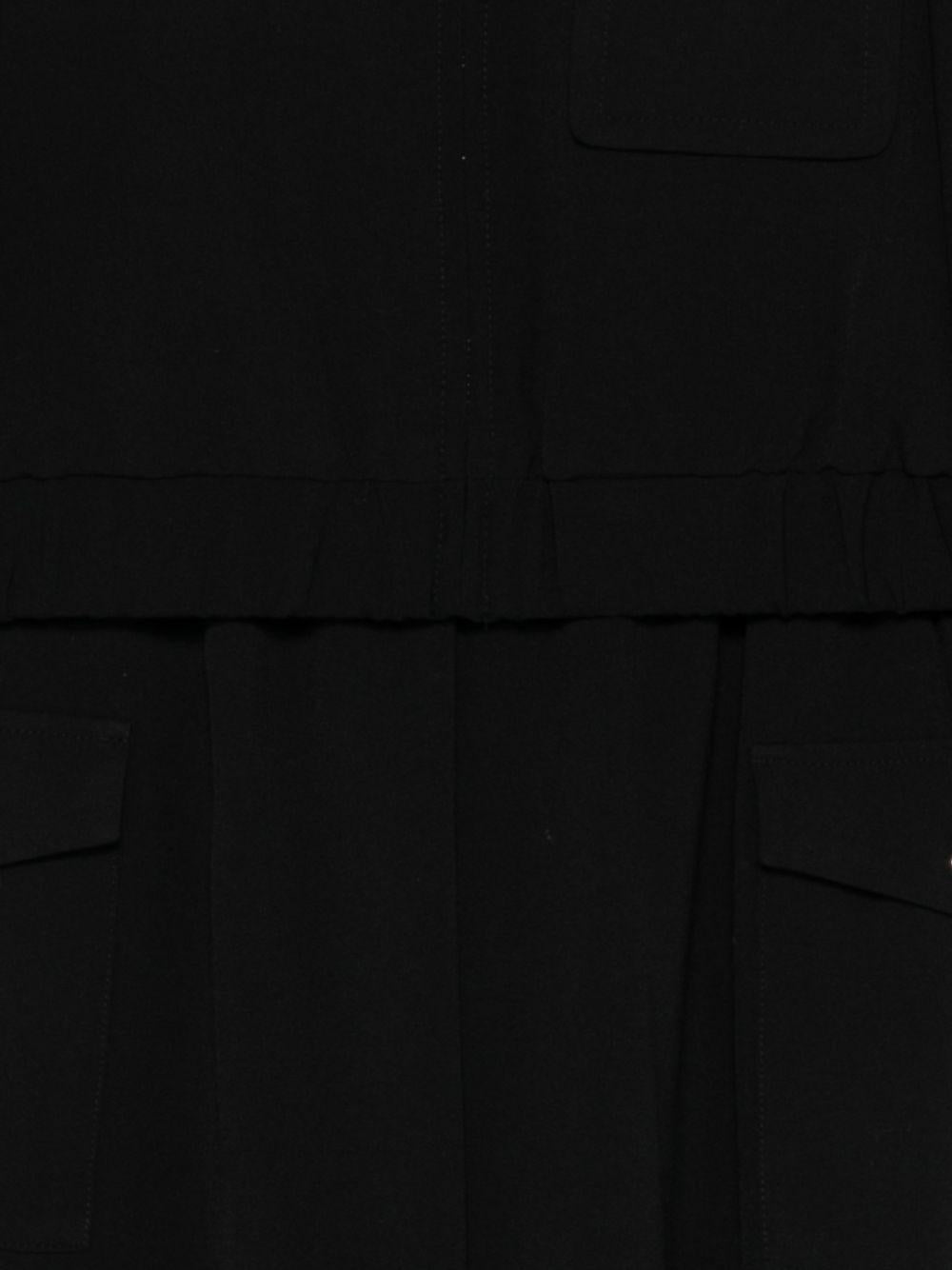 twin set giubbino 252GJ227000006 Twin set