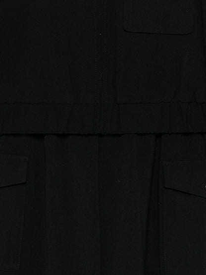 twin set giubbino 252GJ227000006 Twin set