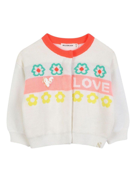 U21267121 Billieblush