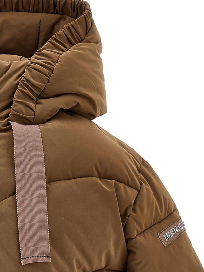 17F10360220006 Monnalisa