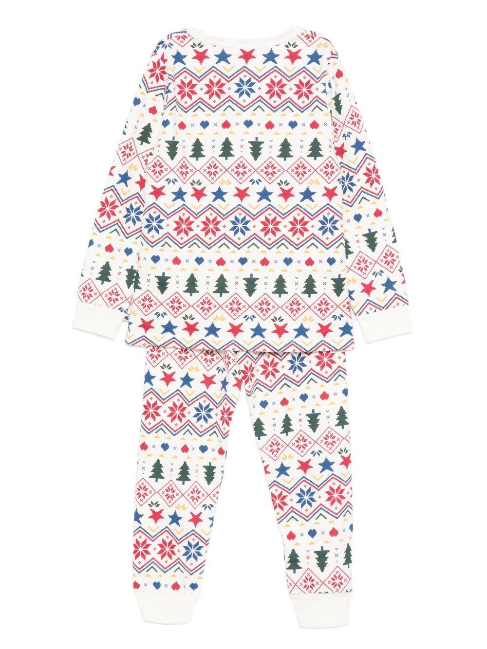 A0DW5MLT Petit bateau