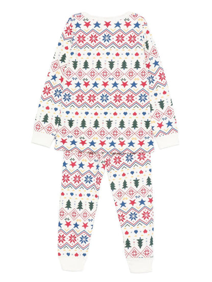 A0DW5MLT Petit bateau