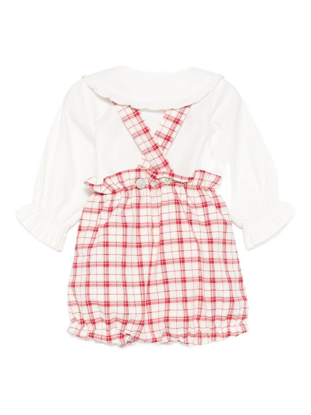 106-15301560 Paz rodriguez