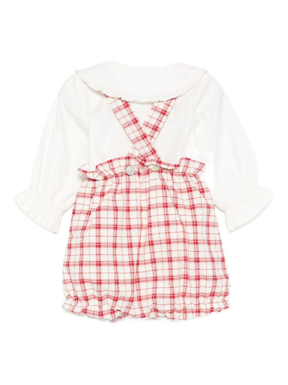 106-15301560 Paz rodriguez