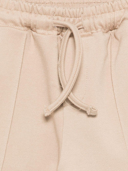 UEM0616BG Miss Grant