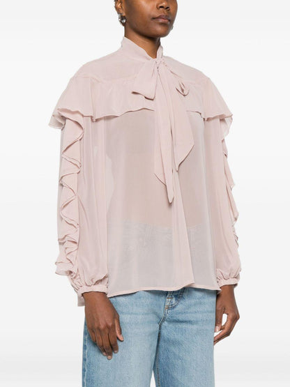 L22029CPOUDRE SO ALLURE