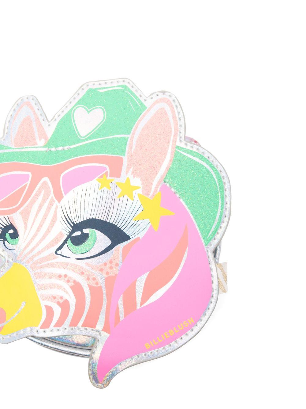 U2153343 Billieblush