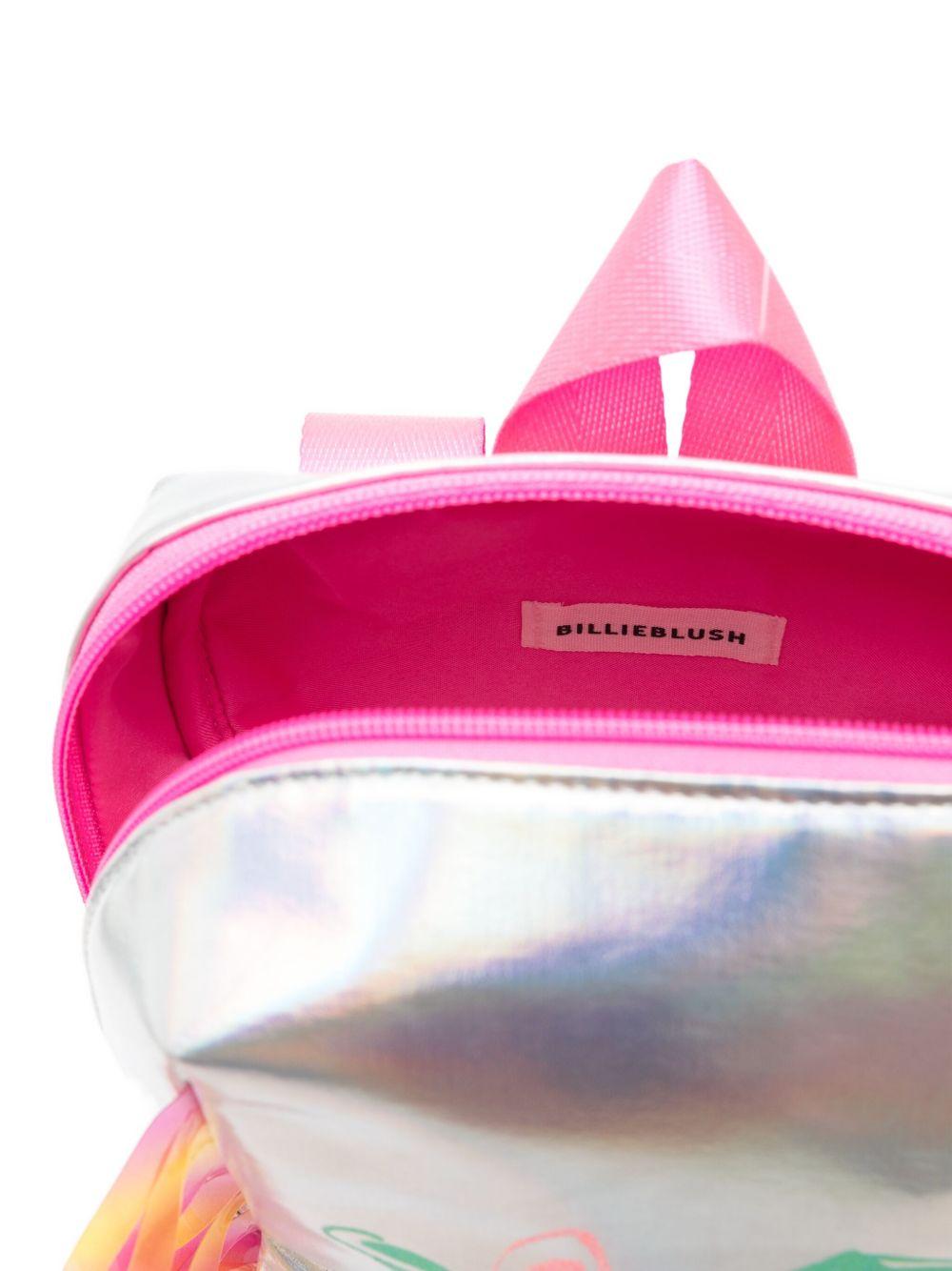 U21531473 Billieblush