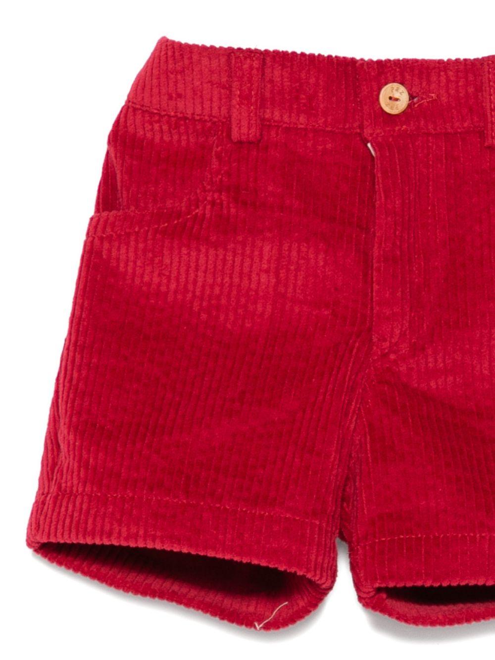 1006-15301852 Paz rodriguez