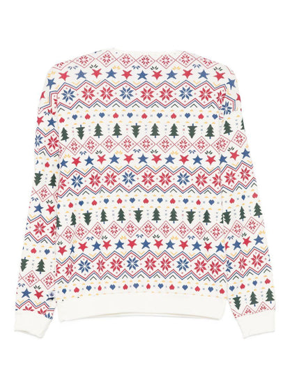 A0DRBMLT Petit bateau