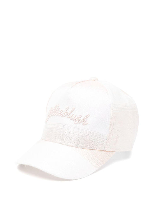 U2113945X Billieblush