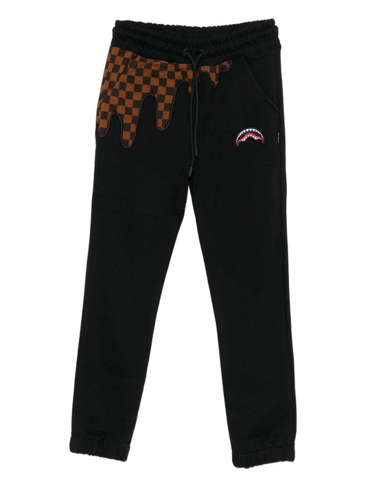 SPY1266GBLK Spraygroud kids