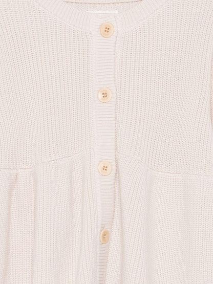 guess cardigan con balze K5YR06Z3OF0LOH guess