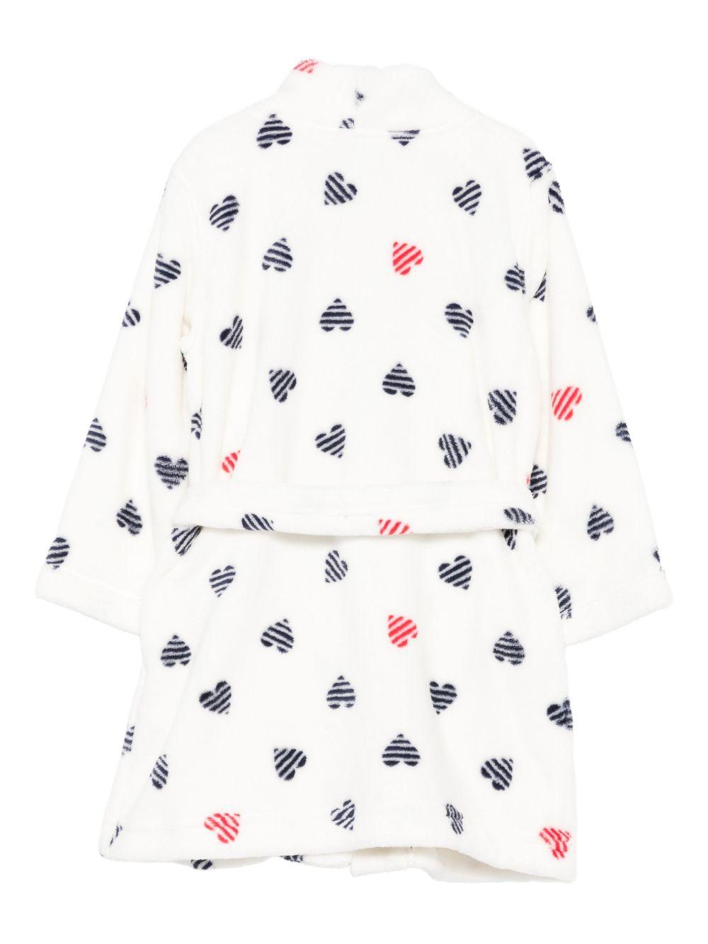 A0DS6BI Petit bateau