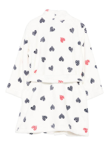 A0DS6BI Petit bateau