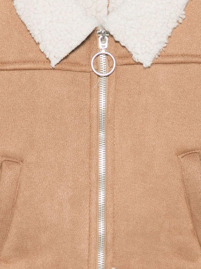 miss grant ecomontone con zip UEM0614CA Miss Grant