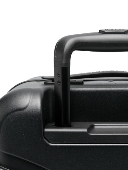 spraygrond trolley cargo patches carry-on 910CL291NSZNE Spraygroud kids