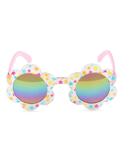 U20804Z41 Billieblush