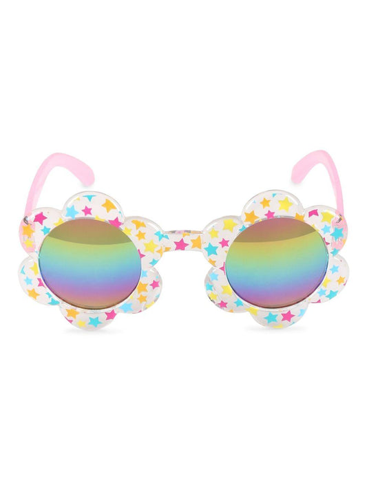 U20804Z41 Billieblush