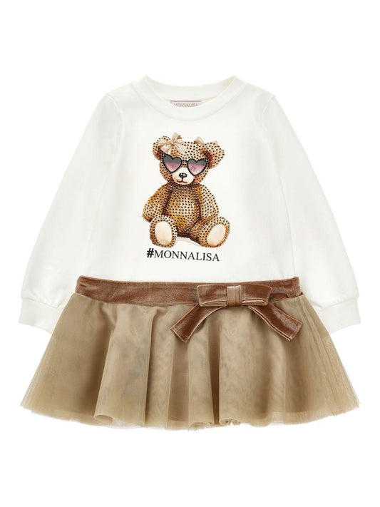 19F90460040102 Monnalisa