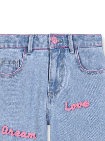 U21591Z18 Billieblush