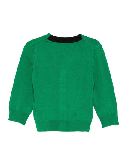 1291W00124VE DANIELE ALESSANDRINI