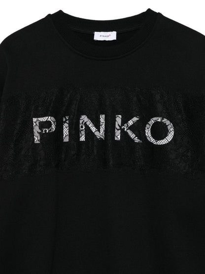 KFFE024FF015D840 PINKO