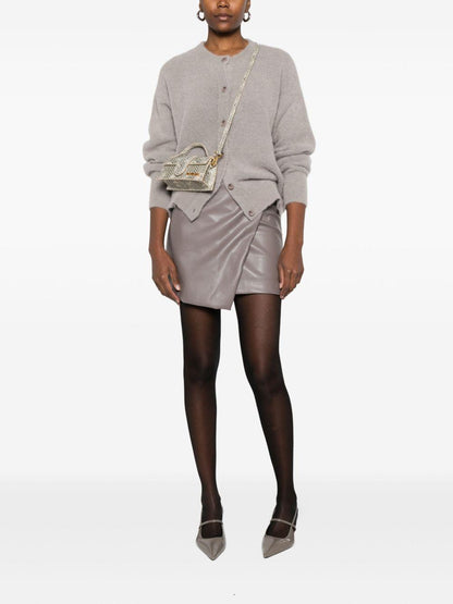 B33038CCACHA SO ALLURE