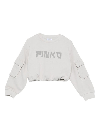 KFEE009FF0125028 PINKO