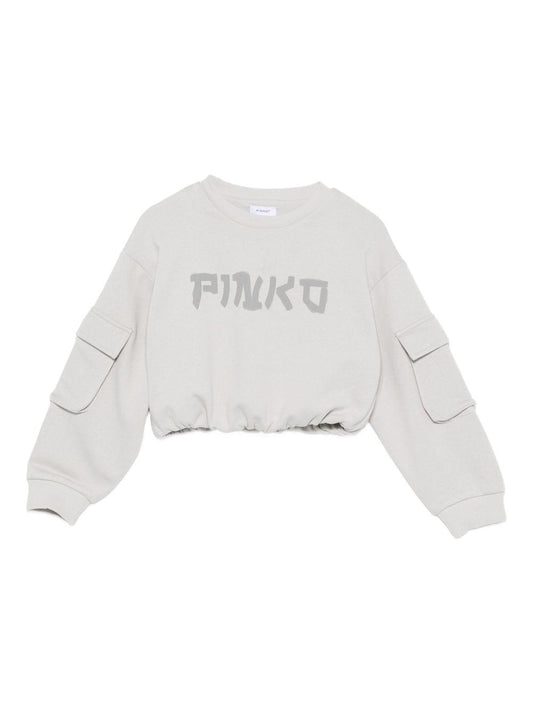 KFEE009FF0125028 PINKO