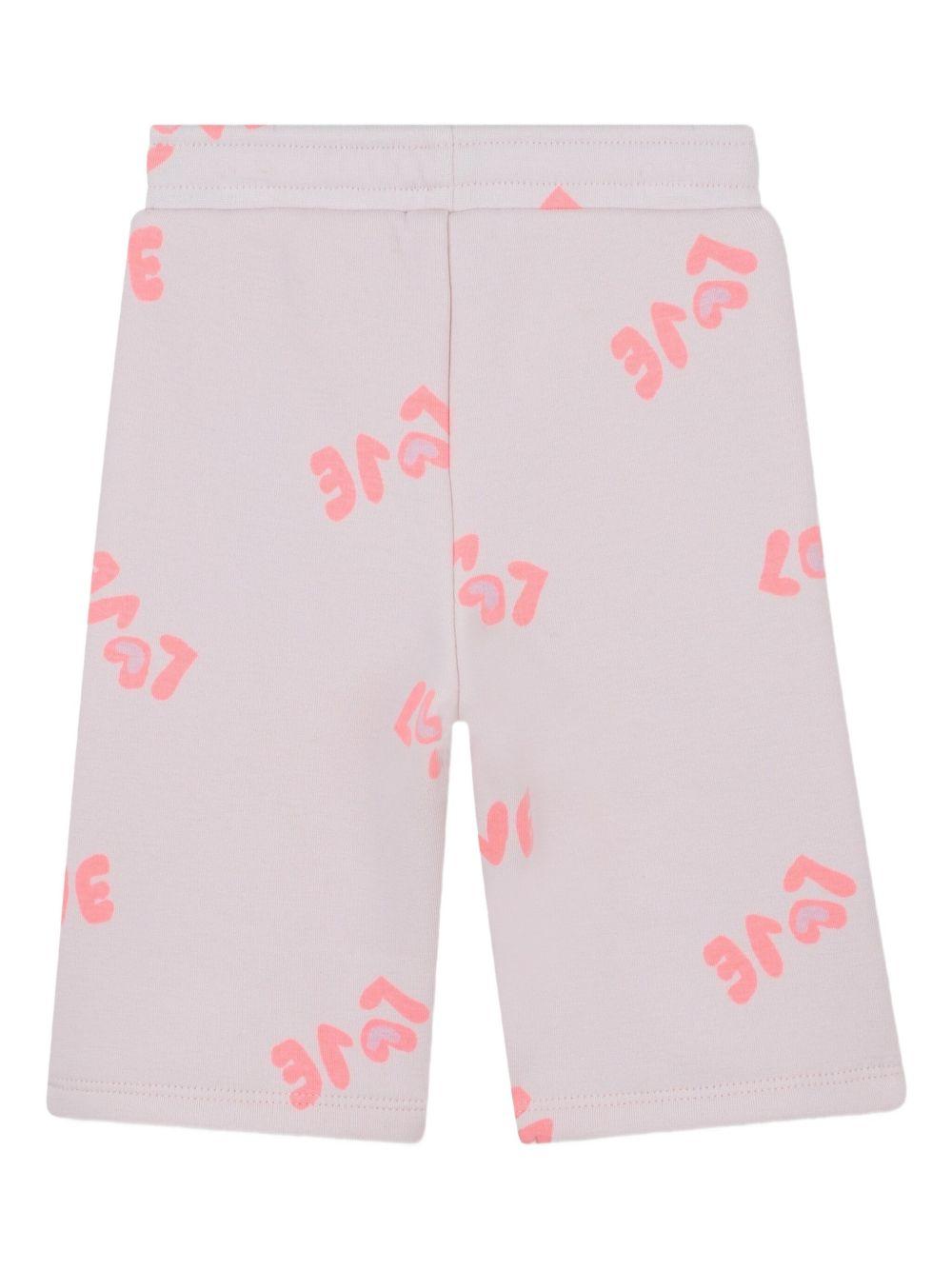 U21452450 Billieblush