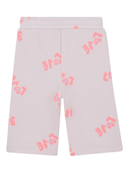 U21452450 Billieblush