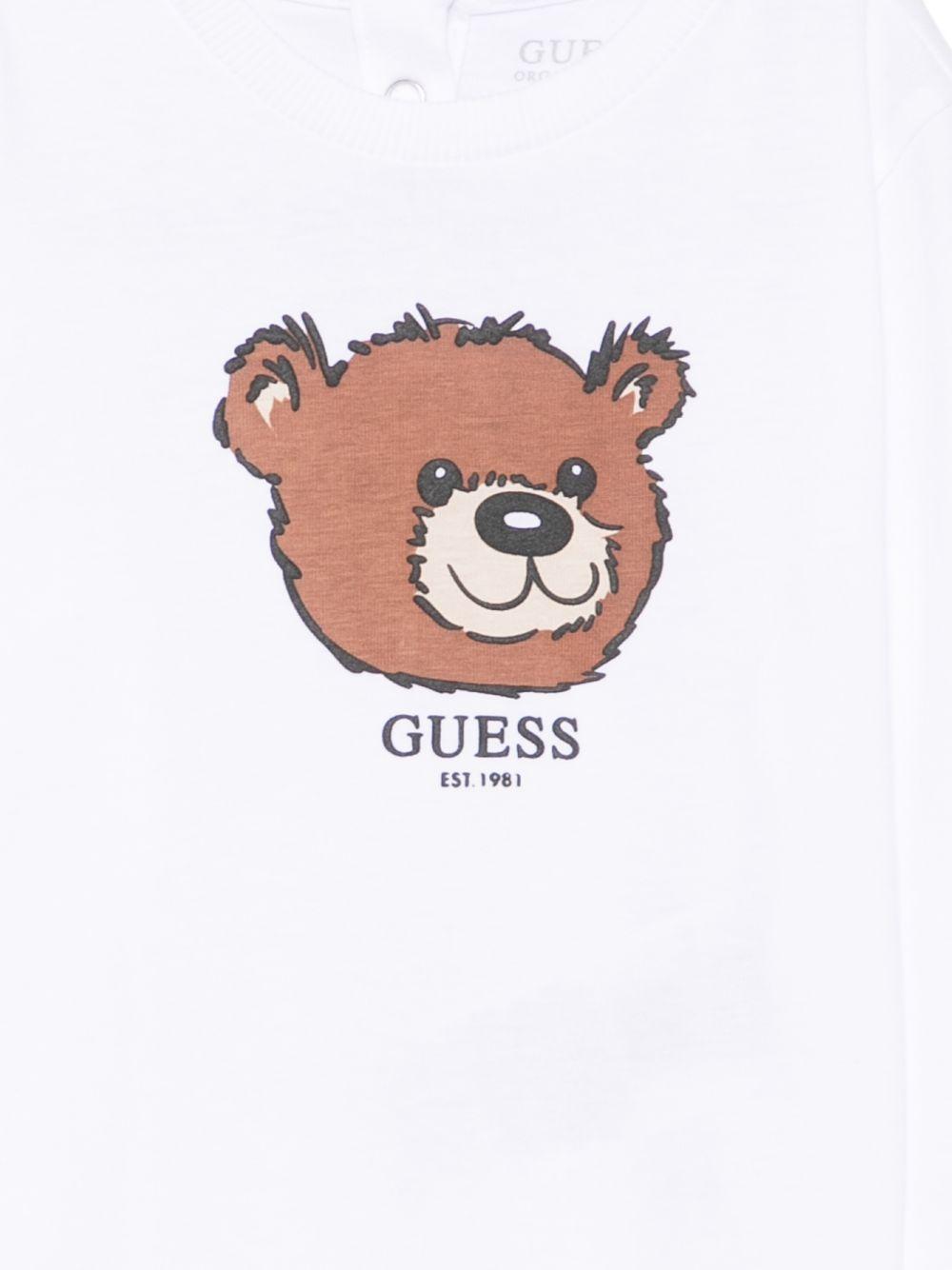 I5YI02K8HM4G011 guess