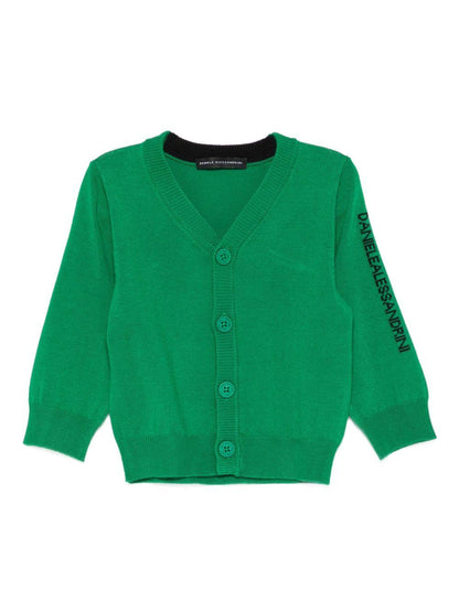 1291W00124VE DANIELE ALESSANDRINI