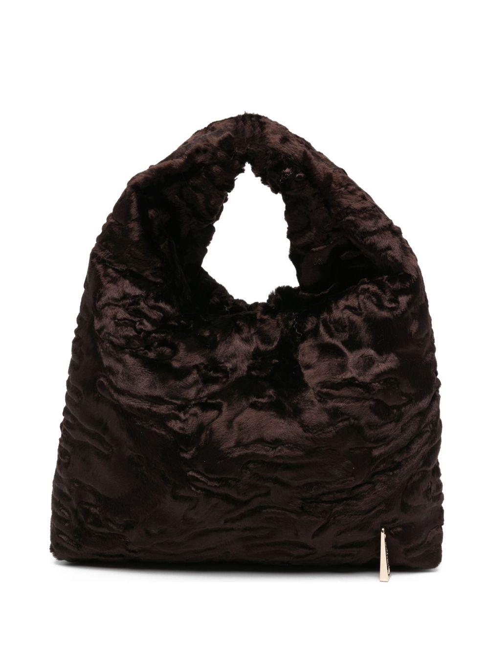 la milanese lisa small LIS25MMA LA Milanesa