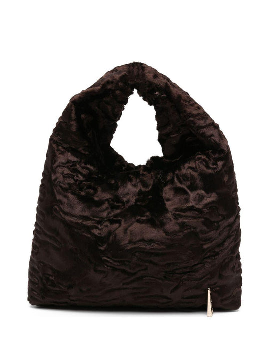 la milanese lisa small LIS25MMA LA Milanesa