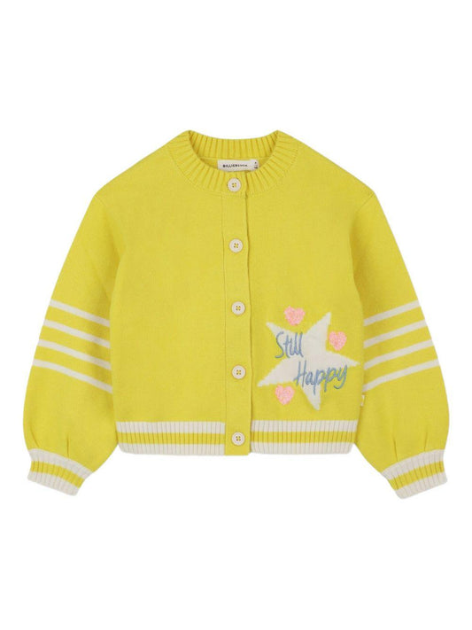 U21560553 Billieblush