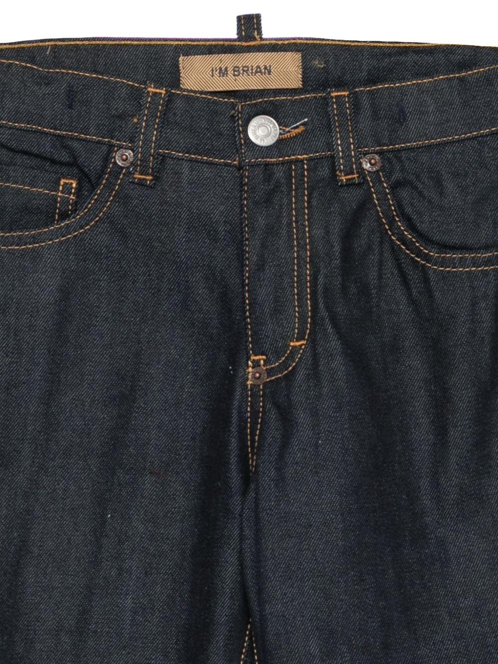 JASONJL28BL I'm brian