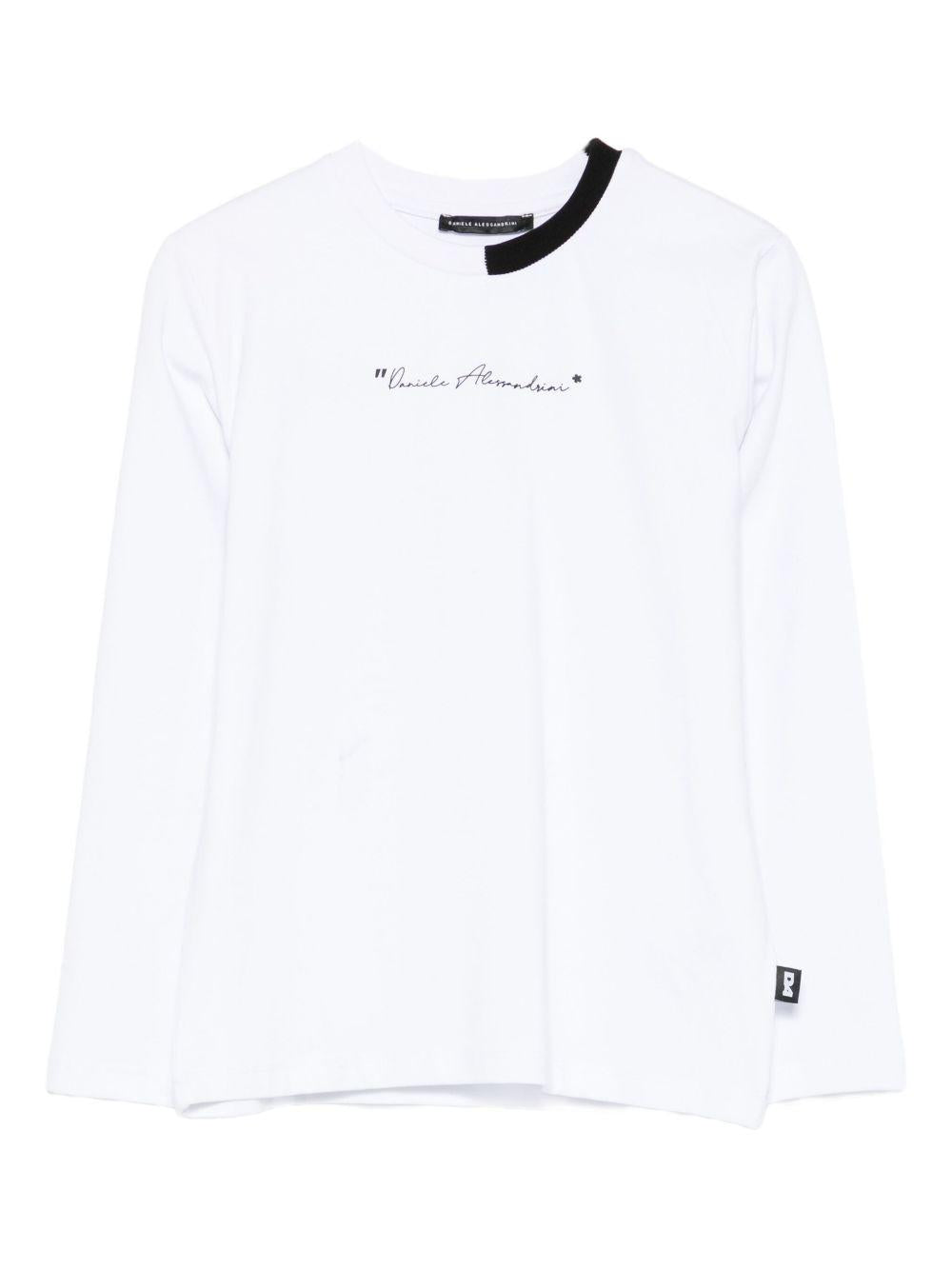 1231M00205BI DANIELE ALESSANDRINI