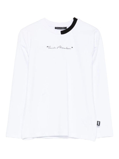 1231M00205BI DANIELE ALESSANDRINI