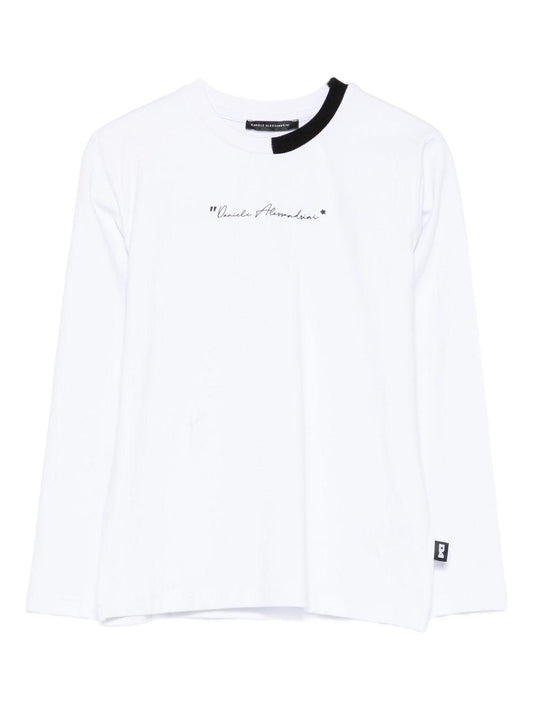 1231M00205BI DANIELE ALESSANDRINI