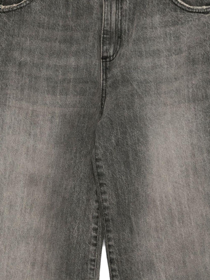 X66037CGRIGIO SO ALLURE