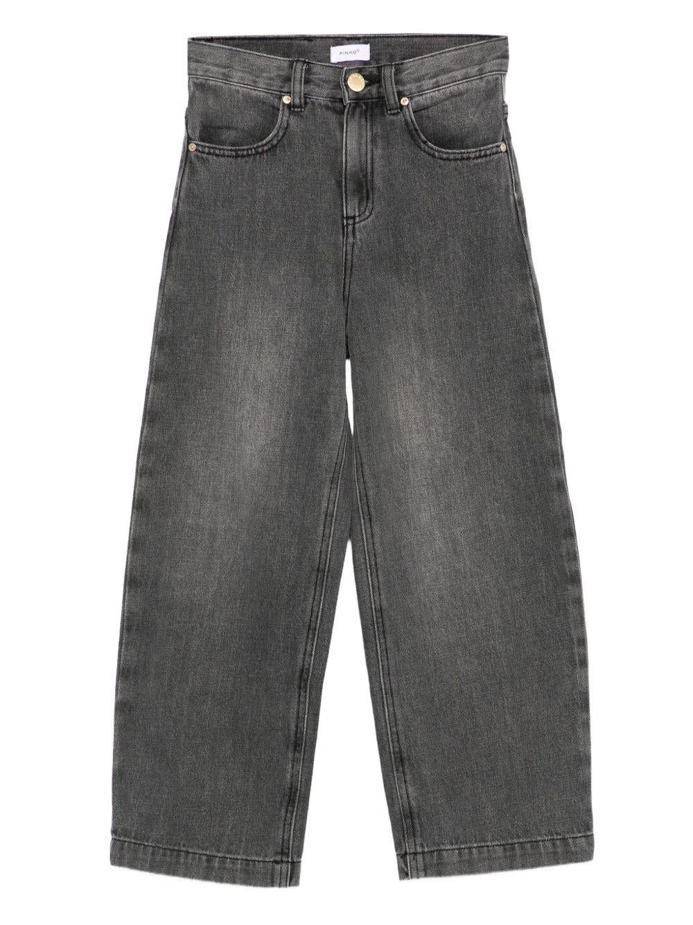 KFPA022DF017D807 PINKO